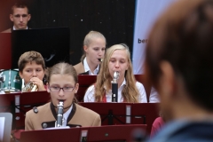 HWGM2017 (135)