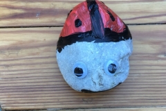 IMG-20180909-WA0030