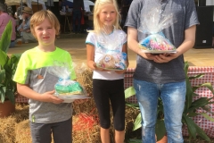 IMG-20180909-WA0031