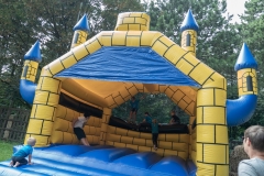 P1034454