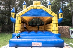 P1470675