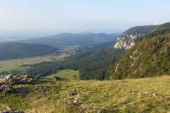 20180908_074618