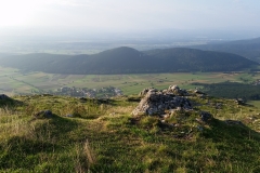 20180908_074626