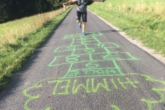 IMG-20180908-WA0013
