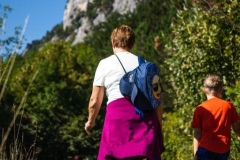 Genusswanderung-2022-10