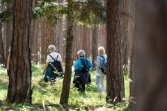 Genusswanderung-2022-12