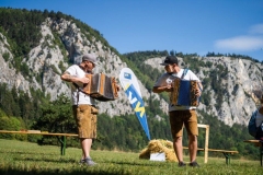 Genusswanderung-2022-14
