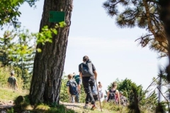 Genusswanderung-2022-16