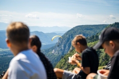 Genusswanderung-2022-17