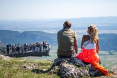 Genusswanderung-2022-18