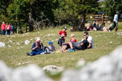 Genusswanderung-2022-19
