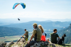 Genusswanderung-2022-20