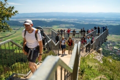 Genusswanderung-2022-22