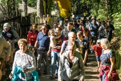 Genusswanderung-2022-5