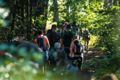 Genusswanderung-2022-6