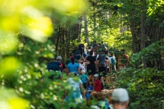 Genusswanderung-2022-7