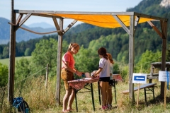 Genusswanderung-2022-8