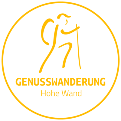 Ticket | Kräuterwanderung