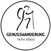 Ticket | Höhlenerlebnis